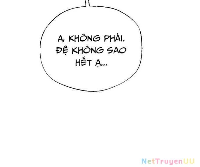 Ngoại Tôn Thiên Tài Của Nam Cung Thế Gia Chapter 35 - Trang 3