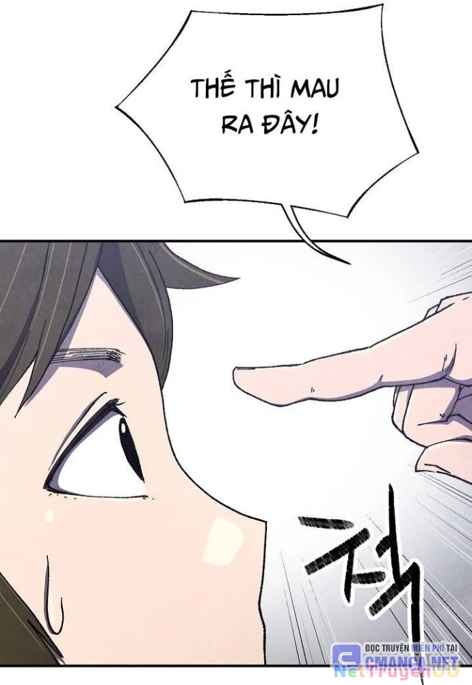 Ngoại Tôn Thiên Tài Của Nam Cung Thế Gia Chapter 35 - Trang 3