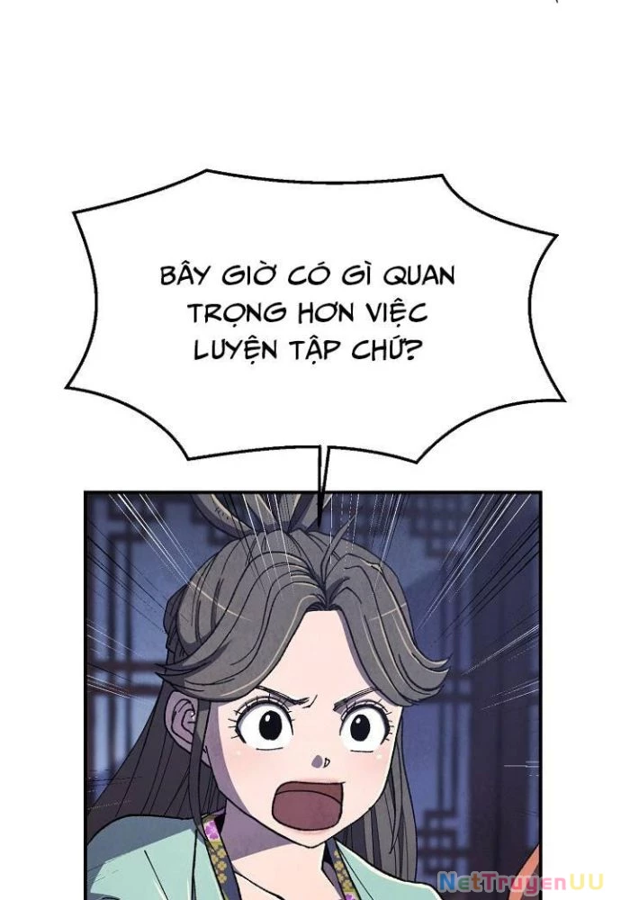 Ngoại Tôn Thiên Tài Của Nam Cung Thế Gia Chapter 35 - Trang 3