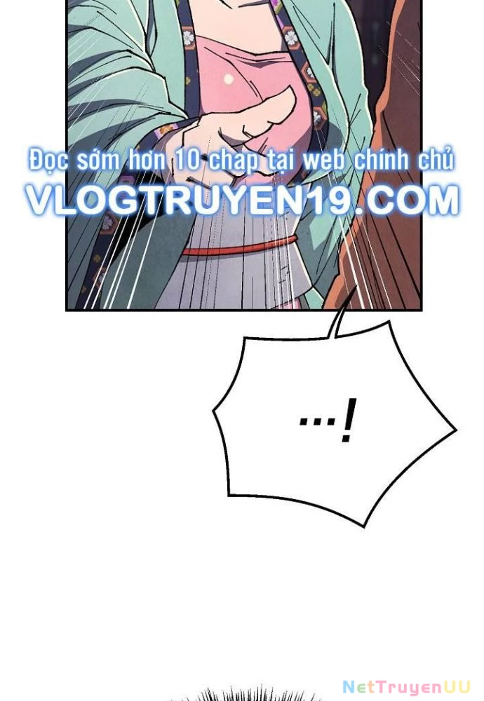 Ngoại Tôn Thiên Tài Của Nam Cung Thế Gia Chapter 35 - Trang 3