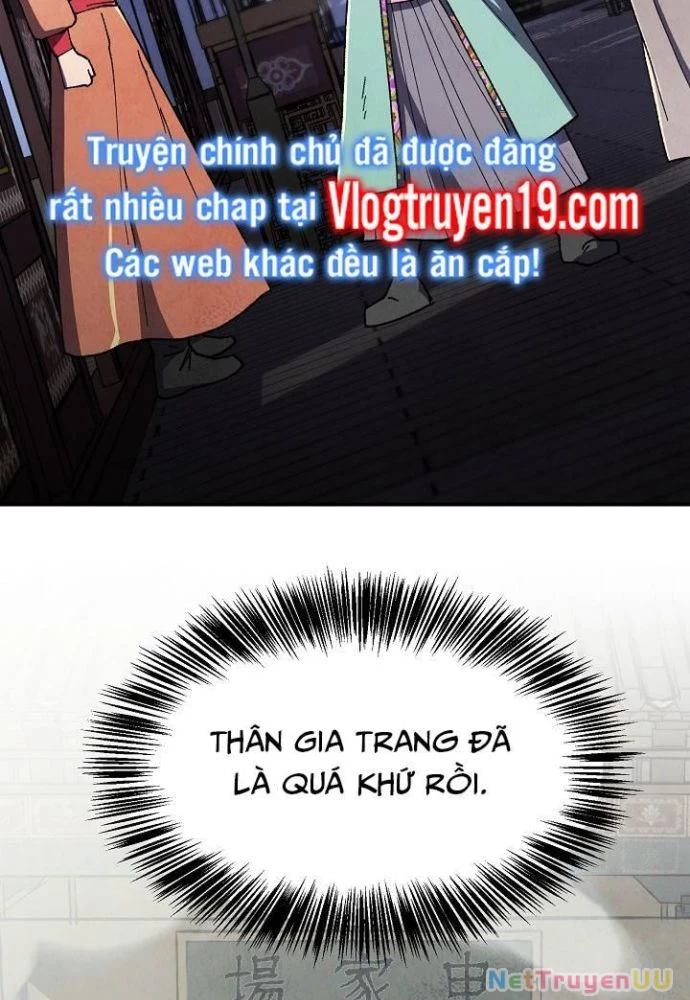 Ngoại Tôn Thiên Tài Của Nam Cung Thế Gia Chapter 35 - Trang 3