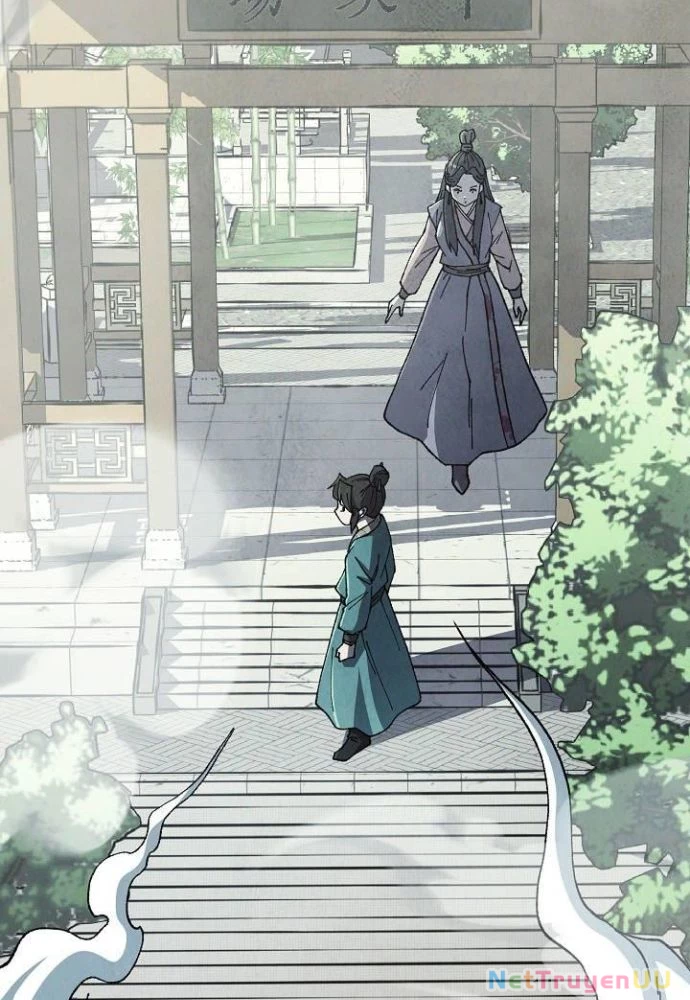 Ngoại Tôn Thiên Tài Của Nam Cung Thế Gia Chapter 35 - Trang 3