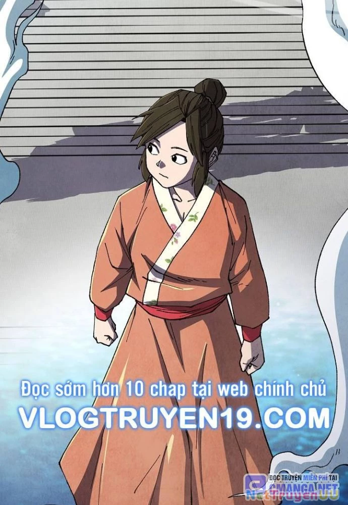 Ngoại Tôn Thiên Tài Của Nam Cung Thế Gia Chapter 35 - Trang 3