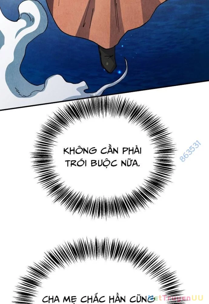 Ngoại Tôn Thiên Tài Của Nam Cung Thế Gia Chapter 35 - Trang 3