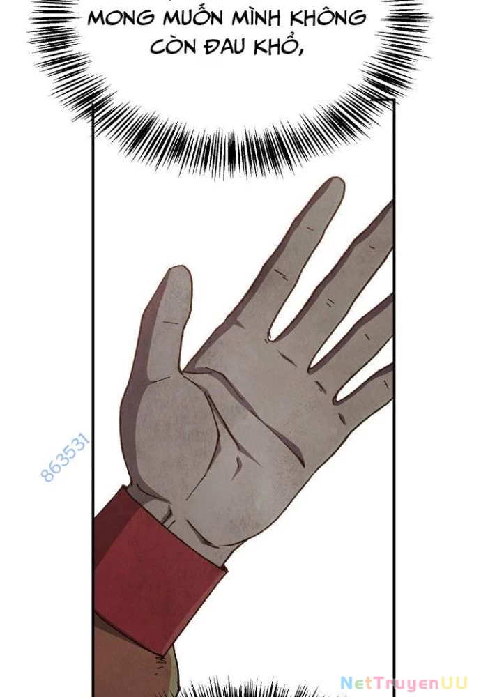 Ngoại Tôn Thiên Tài Của Nam Cung Thế Gia Chapter 35 - Trang 3