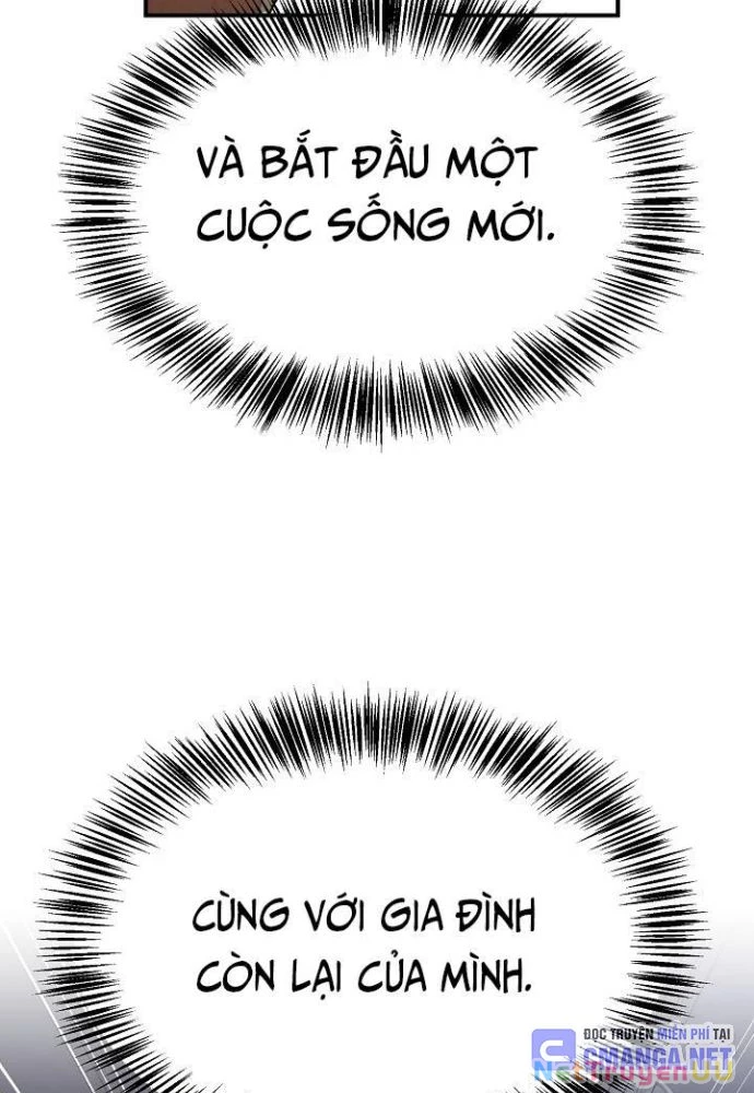 Ngoại Tôn Thiên Tài Của Nam Cung Thế Gia Chapter 35 - Trang 3