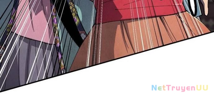 Ngoại Tôn Thiên Tài Của Nam Cung Thế Gia Chapter 35 - Trang 3