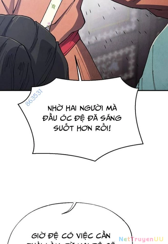 Ngoại Tôn Thiên Tài Của Nam Cung Thế Gia Chapter 35 - Trang 3