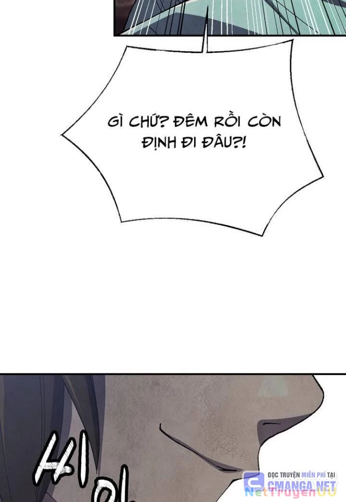 Ngoại Tôn Thiên Tài Của Nam Cung Thế Gia Chapter 35 - Trang 3