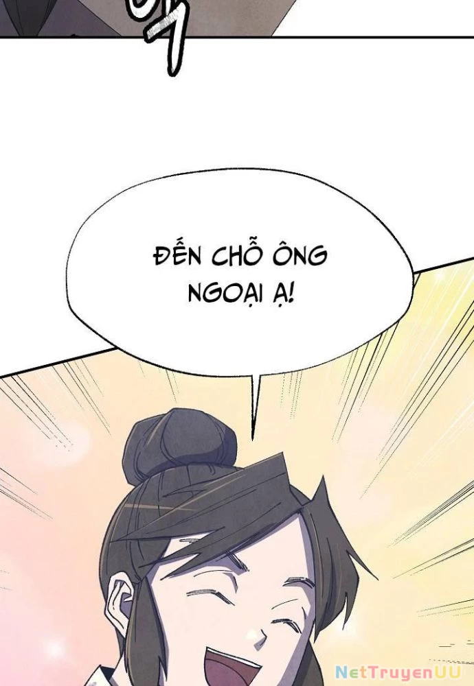 Ngoại Tôn Thiên Tài Của Nam Cung Thế Gia Chapter 35 - Trang 3