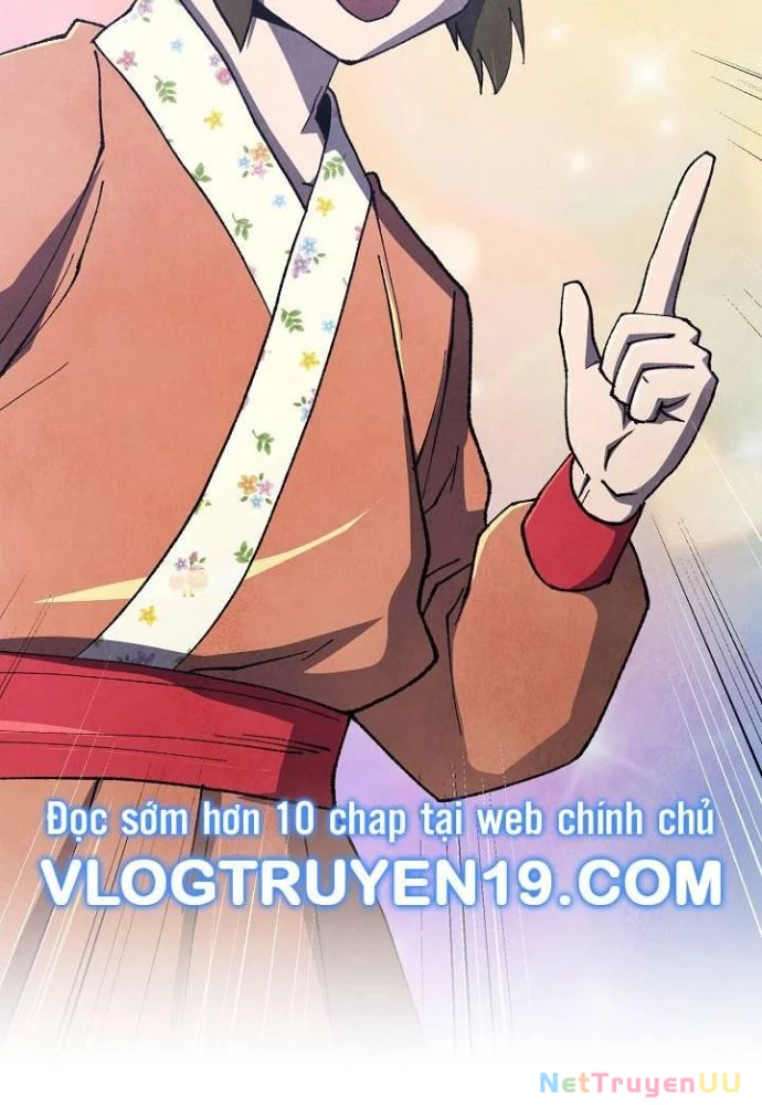 Ngoại Tôn Thiên Tài Của Nam Cung Thế Gia Chapter 35 - Trang 3