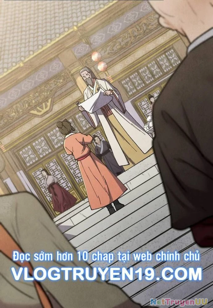 Ngoại Tôn Thiên Tài Của Nam Cung Thế Gia Chapter 35 - Trang 3