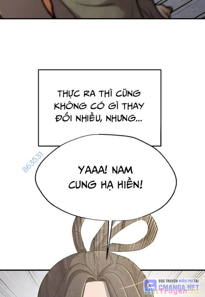 Ngoại Tôn Thiên Tài Của Nam Cung Thế Gia Chapter 35 - Trang 3