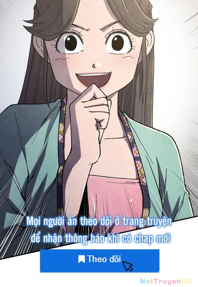 Ngoại Tôn Thiên Tài Của Nam Cung Thế Gia Chapter 35 - Trang 3