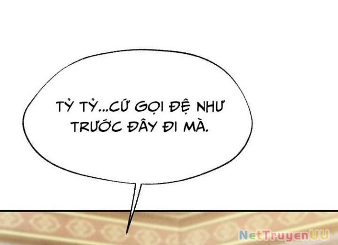 Ngoại Tôn Thiên Tài Của Nam Cung Thế Gia Chapter 35 - Trang 3