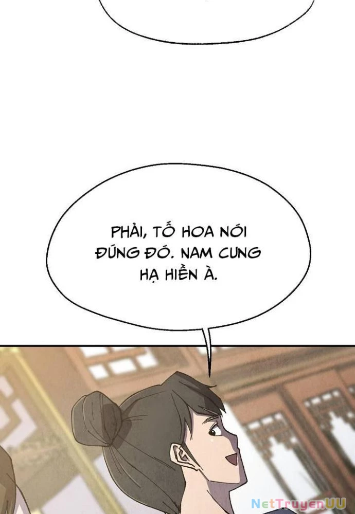 Ngoại Tôn Thiên Tài Của Nam Cung Thế Gia Chapter 35 - Trang 3