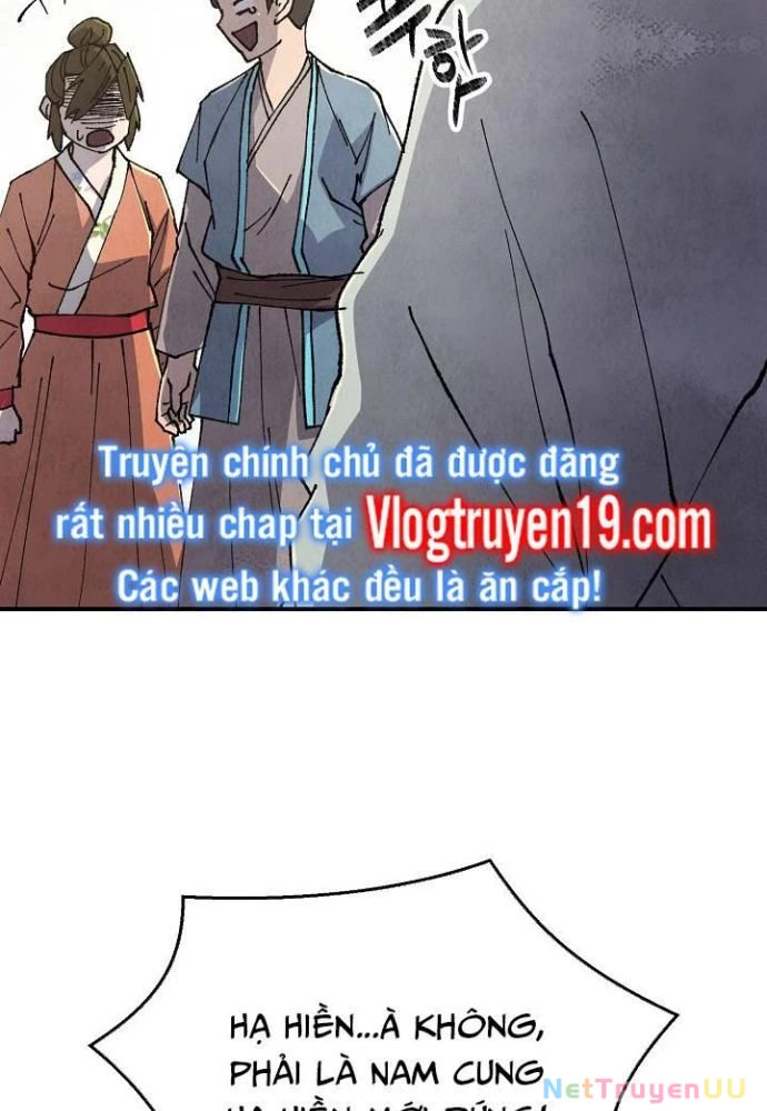 Ngoại Tôn Thiên Tài Của Nam Cung Thế Gia Chapter 35 - Trang 3