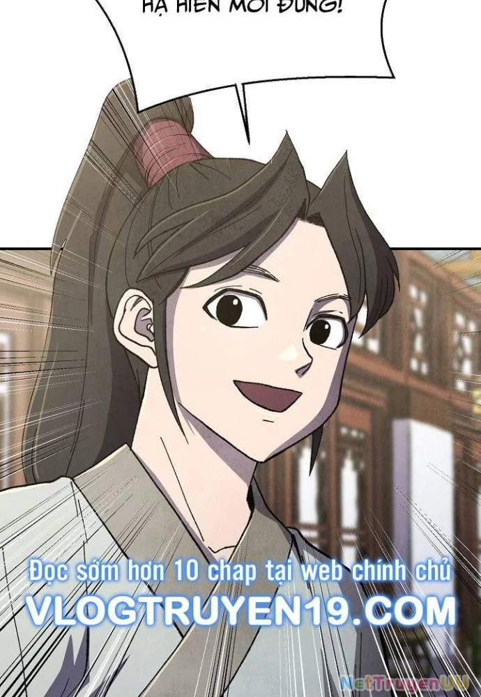 Ngoại Tôn Thiên Tài Của Nam Cung Thế Gia Chapter 35 - Trang 3