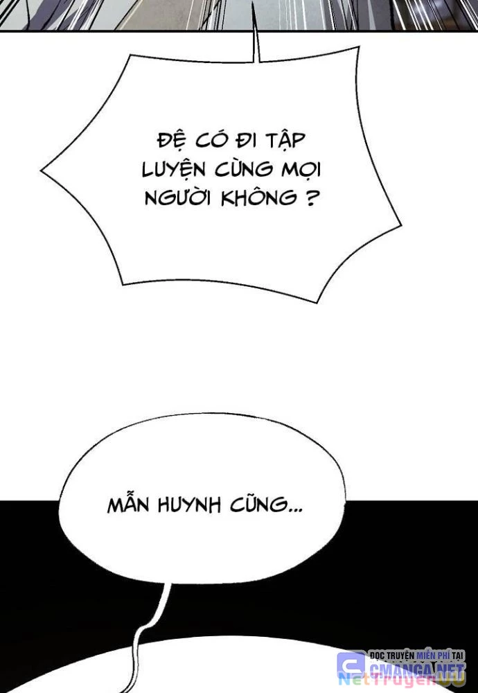 Ngoại Tôn Thiên Tài Của Nam Cung Thế Gia Chapter 35 - Trang 3