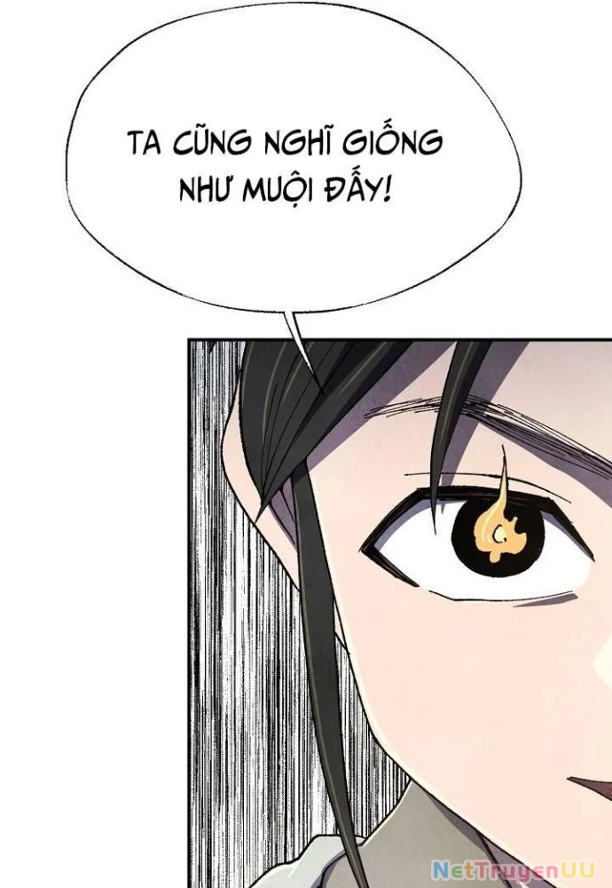 Ngoại Tôn Thiên Tài Của Nam Cung Thế Gia Chapter 35 - Trang 3