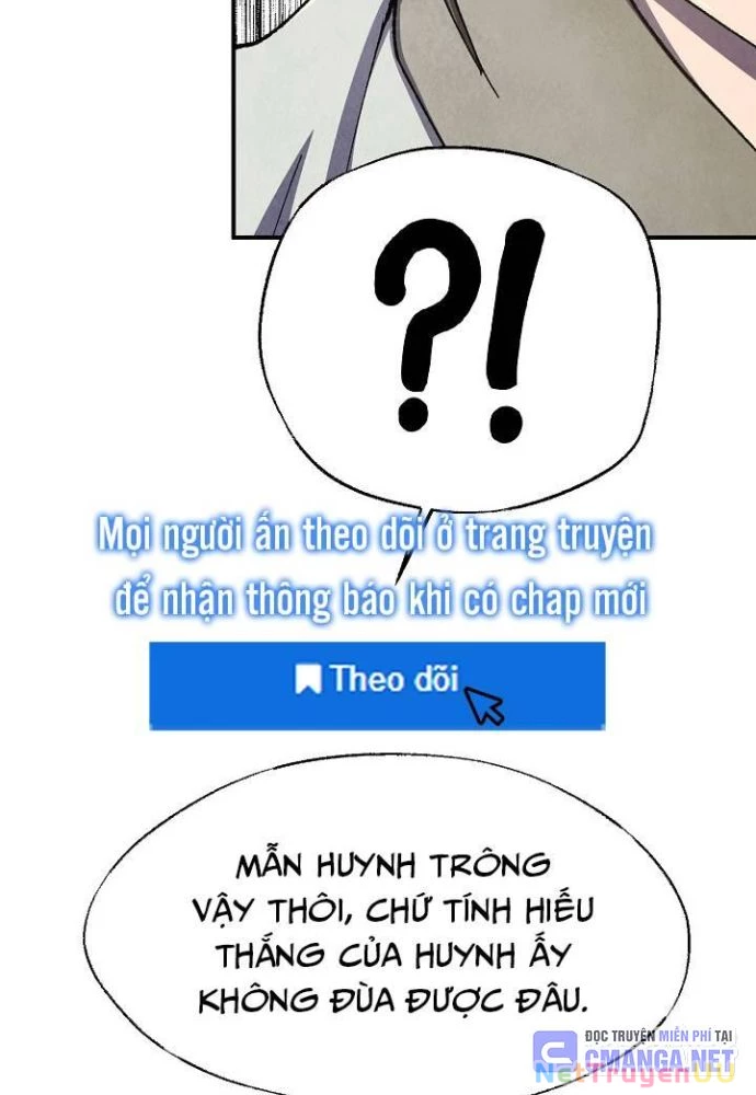 Ngoại Tôn Thiên Tài Của Nam Cung Thế Gia Chapter 35 - Trang 3