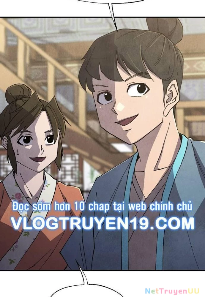 Ngoại Tôn Thiên Tài Của Nam Cung Thế Gia Chapter 35 - Trang 3