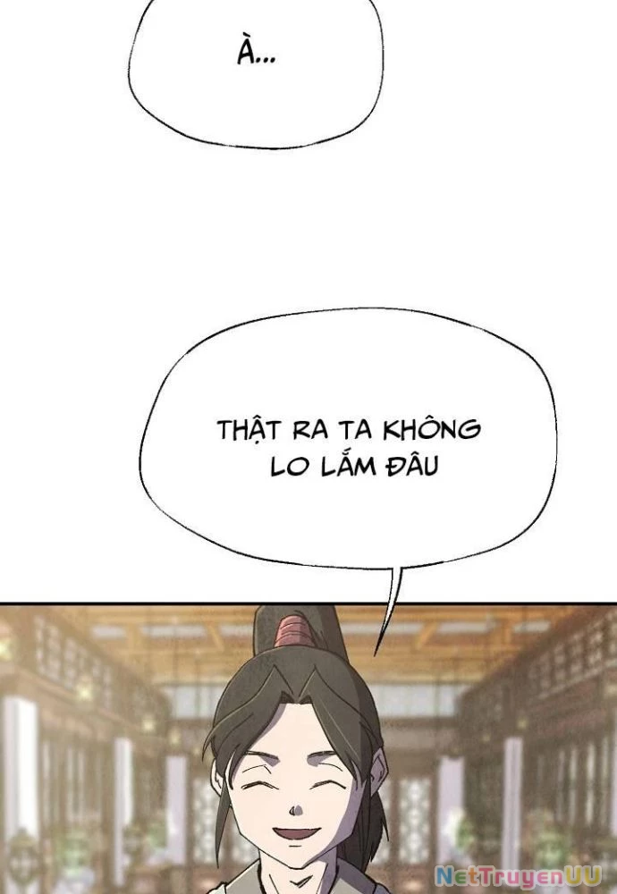 Ngoại Tôn Thiên Tài Của Nam Cung Thế Gia Chapter 35 - Trang 3