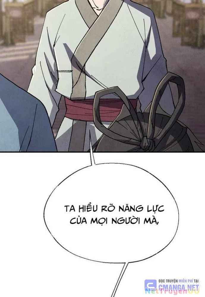 Ngoại Tôn Thiên Tài Của Nam Cung Thế Gia Chapter 35 - Trang 3