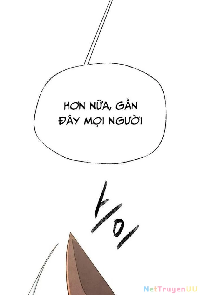 Ngoại Tôn Thiên Tài Của Nam Cung Thế Gia Chapter 35 - Trang 3