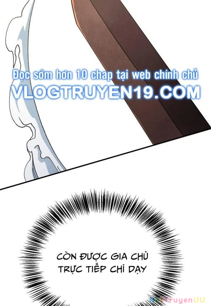 Ngoại Tôn Thiên Tài Của Nam Cung Thế Gia Chapter 35 - Trang 3