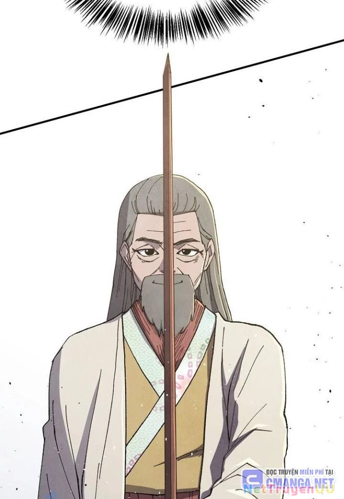 Ngoại Tôn Thiên Tài Của Nam Cung Thế Gia Chapter 35 - Trang 3