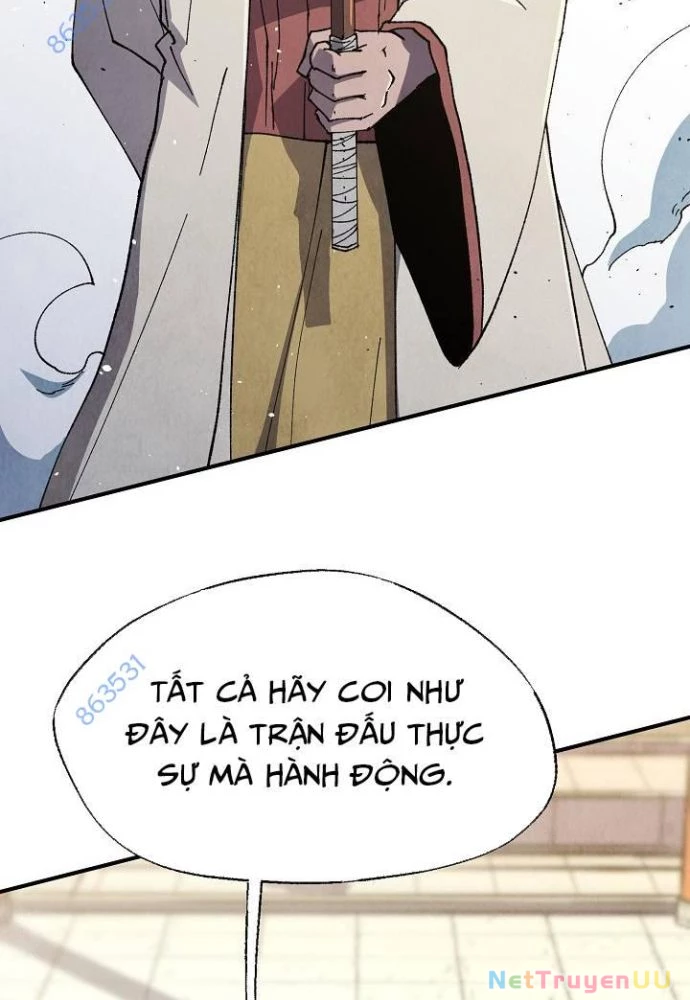 Ngoại Tôn Thiên Tài Của Nam Cung Thế Gia Chapter 35 - Trang 3
