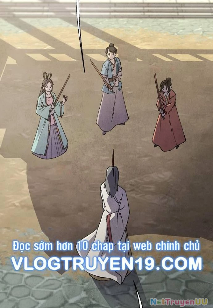 Ngoại Tôn Thiên Tài Của Nam Cung Thế Gia Chapter 35 - Trang 3