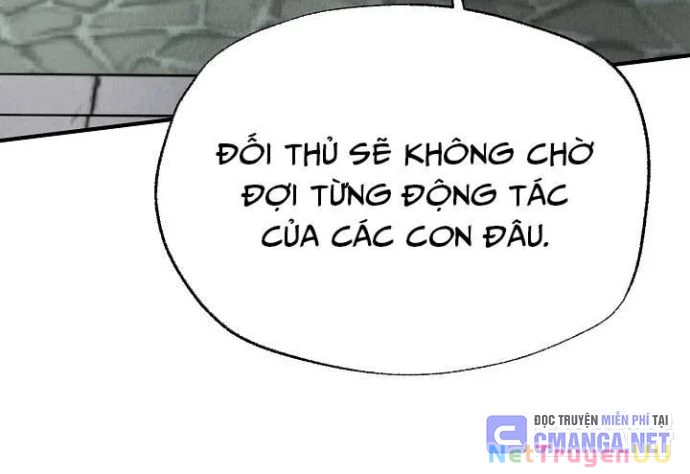 Ngoại Tôn Thiên Tài Của Nam Cung Thế Gia Chapter 35 - Trang 3