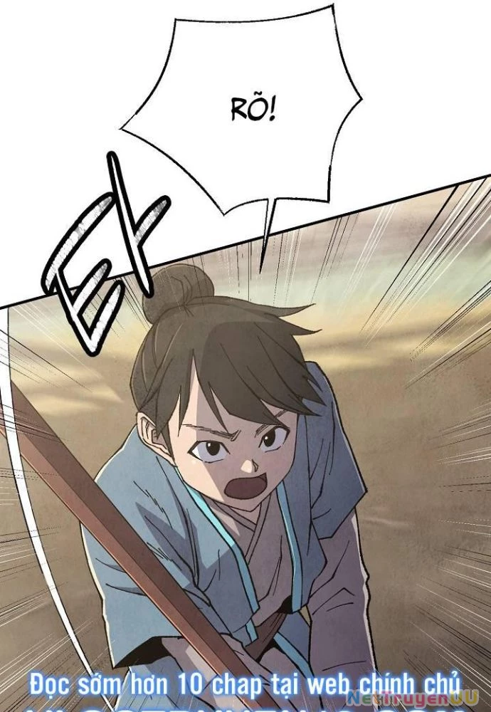 Ngoại Tôn Thiên Tài Của Nam Cung Thế Gia Chapter 35 - Trang 3