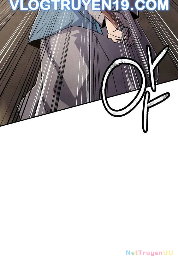 Ngoại Tôn Thiên Tài Của Nam Cung Thế Gia Chapter 35 - Trang 3