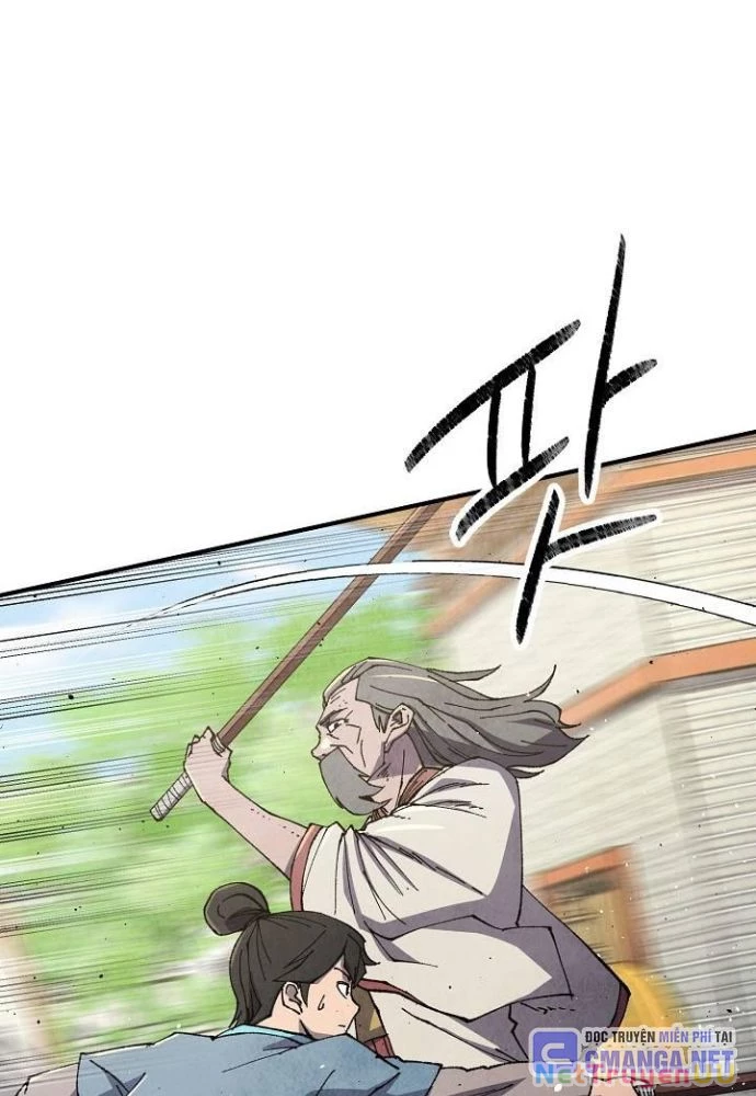 Ngoại Tôn Thiên Tài Của Nam Cung Thế Gia Chapter 35 - Trang 3