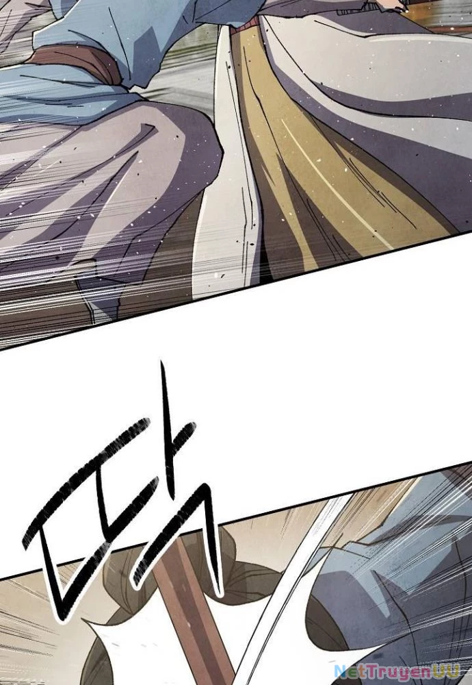 Ngoại Tôn Thiên Tài Của Nam Cung Thế Gia Chapter 35 - Trang 3