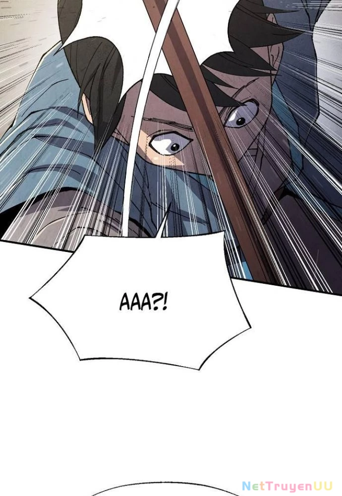 Ngoại Tôn Thiên Tài Của Nam Cung Thế Gia Chapter 35 - Trang 3