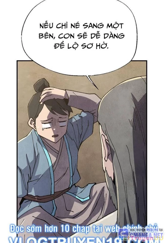 Ngoại Tôn Thiên Tài Của Nam Cung Thế Gia Chapter 35 - Trang 3