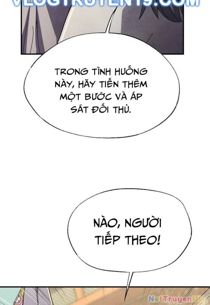 Ngoại Tôn Thiên Tài Của Nam Cung Thế Gia Chapter 35 - Trang 3