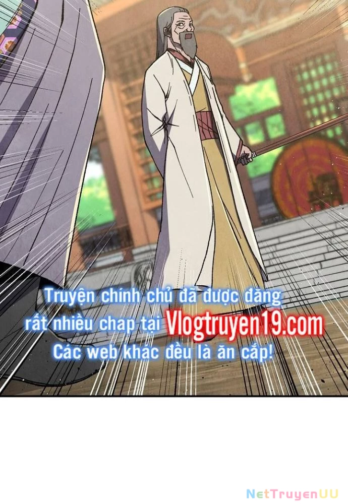 Ngoại Tôn Thiên Tài Của Nam Cung Thế Gia Chapter 35 - Trang 3