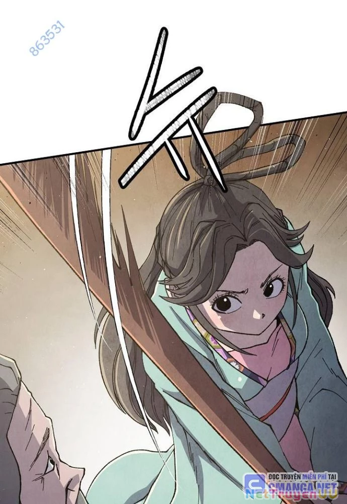 Ngoại Tôn Thiên Tài Của Nam Cung Thế Gia Chapter 35 - Trang 3