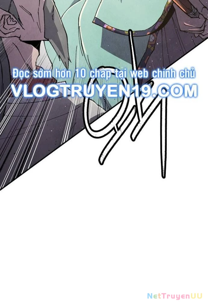 Ngoại Tôn Thiên Tài Của Nam Cung Thế Gia Chapter 35 - Trang 3