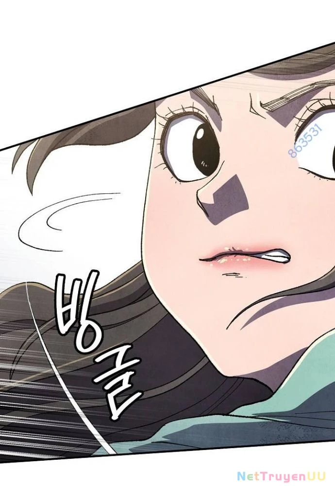 Ngoại Tôn Thiên Tài Của Nam Cung Thế Gia Chapter 35 - Trang 3