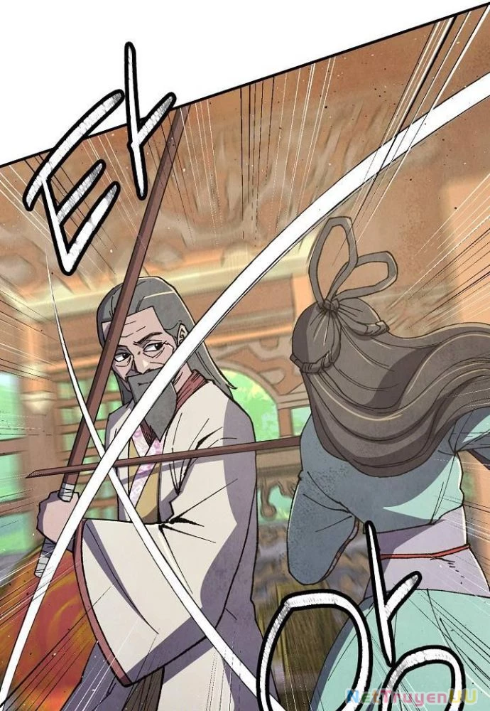 Ngoại Tôn Thiên Tài Của Nam Cung Thế Gia Chapter 35 - Trang 3