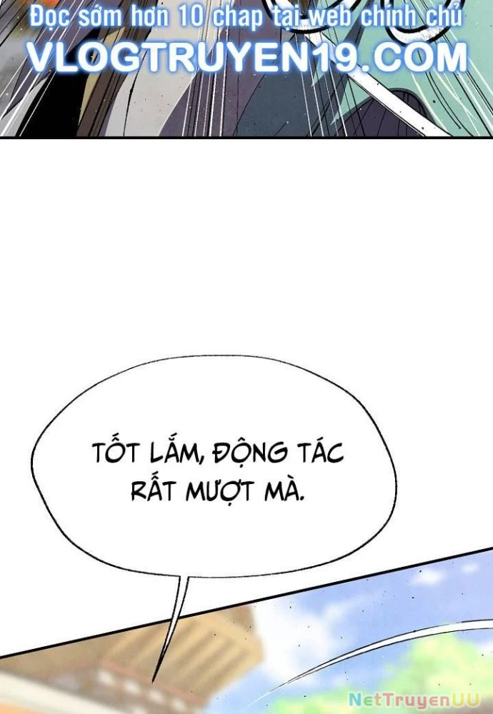 Ngoại Tôn Thiên Tài Của Nam Cung Thế Gia Chapter 35 - Trang 3