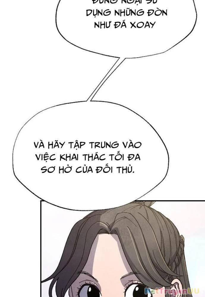 Ngoại Tôn Thiên Tài Của Nam Cung Thế Gia Chapter 35 - Trang 3