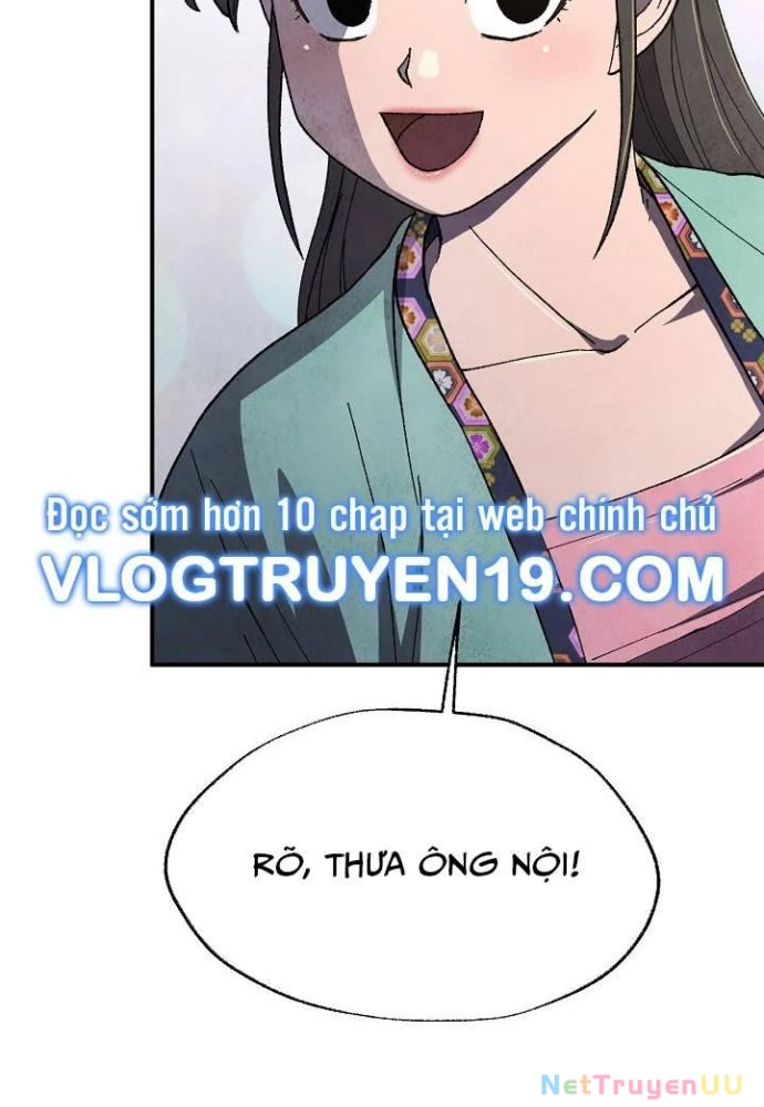 Ngoại Tôn Thiên Tài Của Nam Cung Thế Gia Chapter 35 - Trang 3