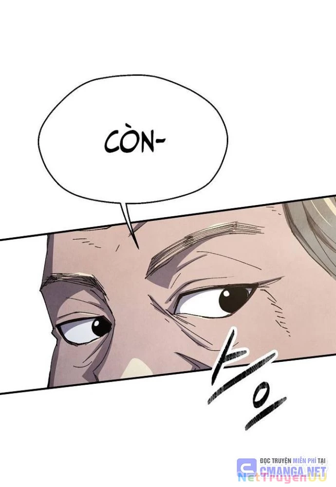 Ngoại Tôn Thiên Tài Của Nam Cung Thế Gia Chapter 35 - Trang 3